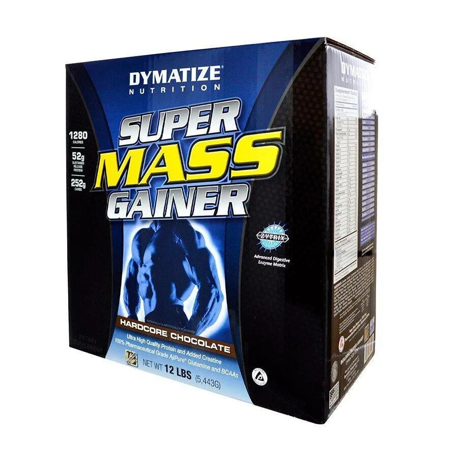 Купить гейнер для набора мышечной. Dymatize Gainer 5 кг. Dymatize super Mass Gainer 5.4. Гейнер Dymatize super. Dymatize гейнер Dymatize super Mass Gainer.