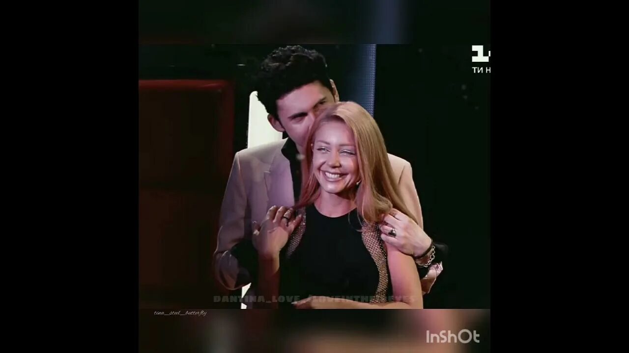 Песня кароль давай. Dan balan и тина кароль. Песня кароль давай. Песня кароль давай. Песня кароль давай.