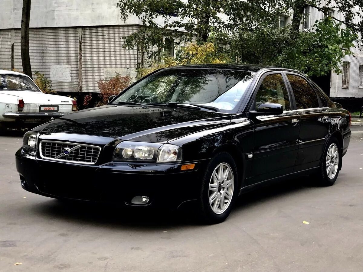 Volvo s80 2005. Volvo s80 i. S 80 Вольво 2005 s80. Вольво s80 1 поколения Рестайлинг.