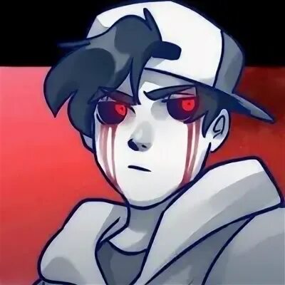 Silver losing