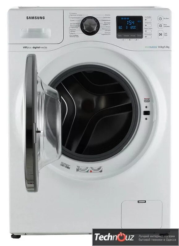 Samsung wd806u2gawq. Wd806u2gawq. Samsung wd806u2gawq. Стиральная машина с сушкой samsung wd-. Стиральная машина с сушкой samsung wd1142xvr.