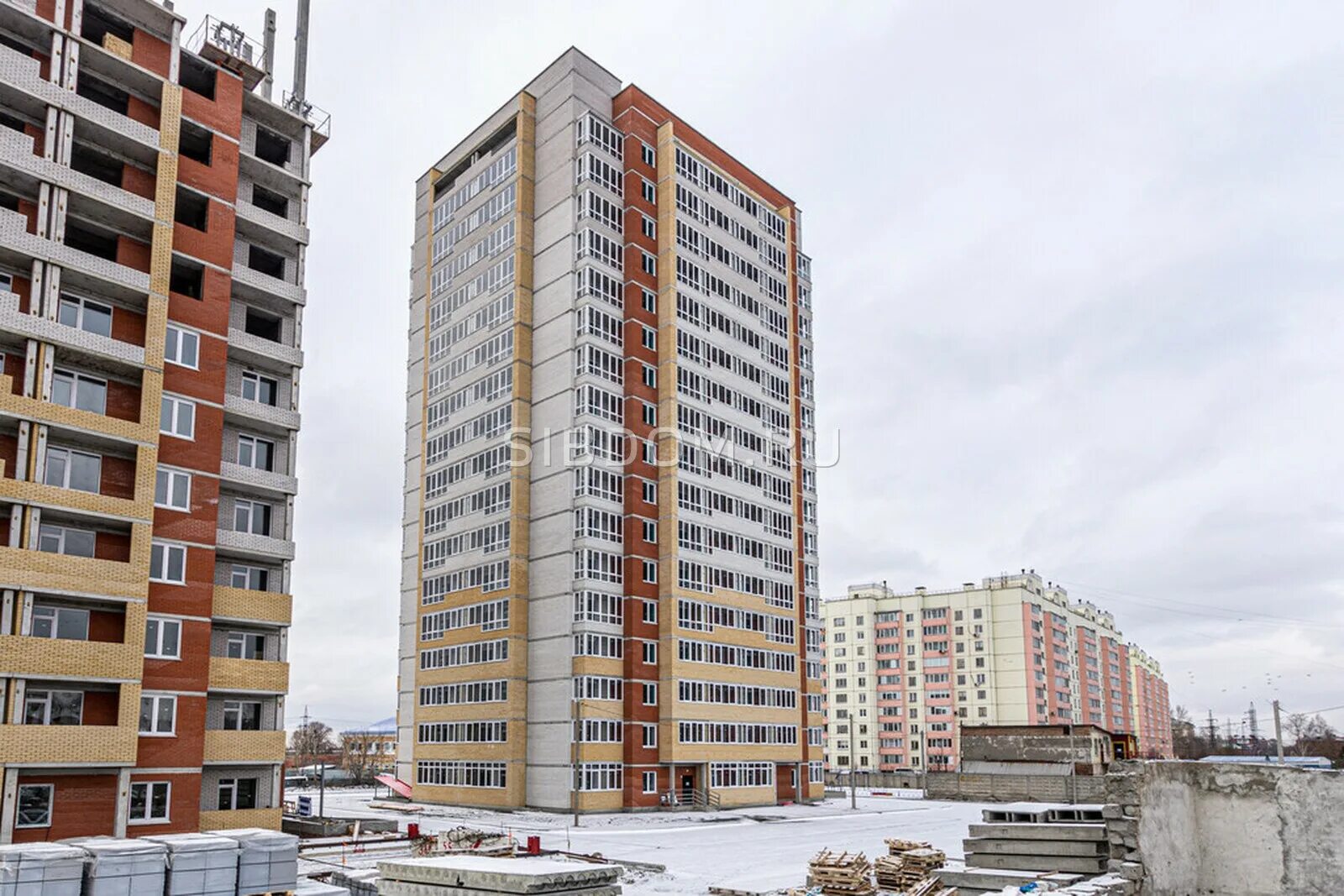 Транспортная 50 уфа. 4 транспортная 36в омск. Йошкар ола улица транспортная д34. 4 кордная 48 омск. Транспортная 36.