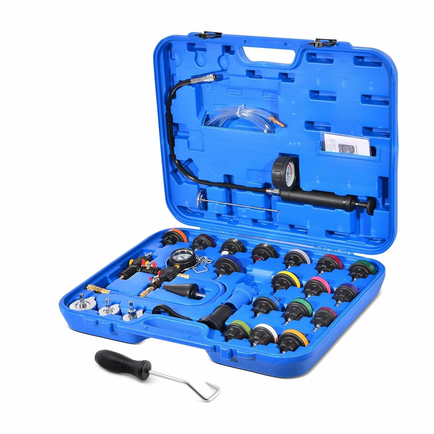 Система охлаждения инструмента. Станкоимпорт : ka7236k. Система охлаждения инструмента. Тестер крышек радиатора. Воздушная система охлаждения двигателя.