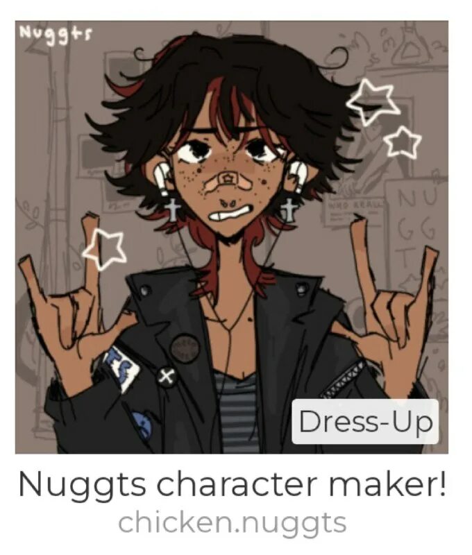 кто ты из осд uquiz. осд сериал. знаки зодиака персонажей очень странных дел. кто ты из осд uquiz. кто ты из осд uquiz.