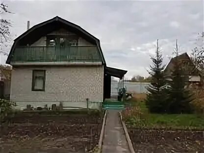 Садовое общество питомник брянск участок 175. Бордовичи поселок. Дом брянская ул д8. Садовое общество озерное донецк. Авито брянск участке.