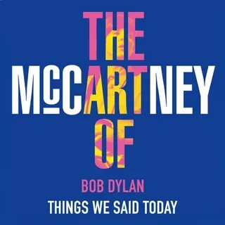Today bob
