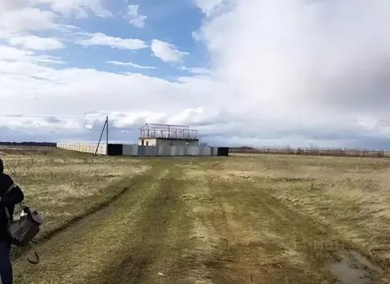 Волжский николаевка