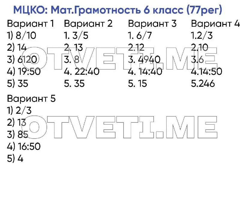 мцко 6 класс математика 2023. мцко математическая грамотность 6 класс. мцко ответы 77 регион. мцко математическая грамотность 6 класс. мцко ответы 77 регион.