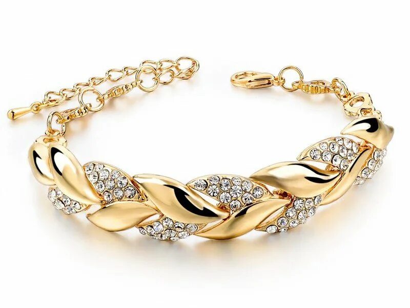 браслет с монетками бижутерия. золотой браслет булгари. золото браслеты и серьги. набор серьги кольцо и цепочка. золотое колье и браслет.