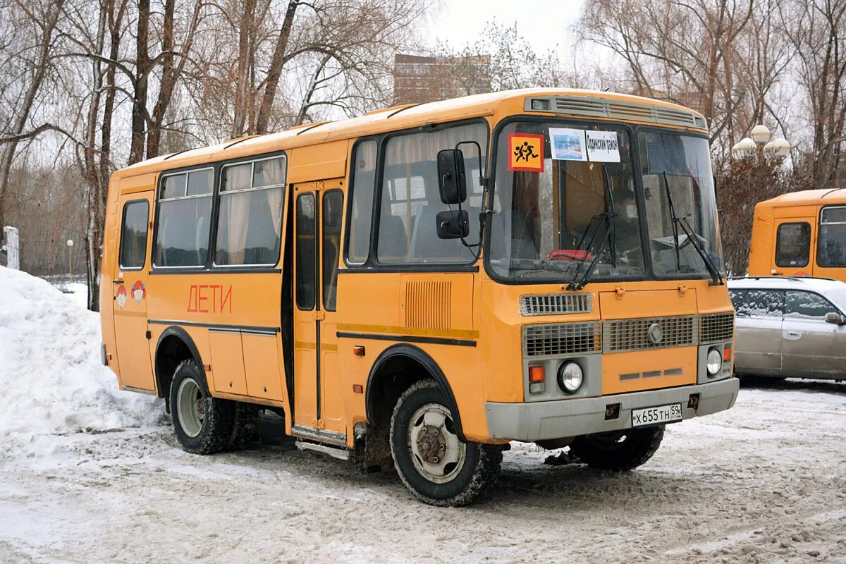 Паз 3206 купить. ПАЗ 3206-110-70. ПАЗ 3206. ПАЗ 3206-12. ПАЗ-3206-110-20.