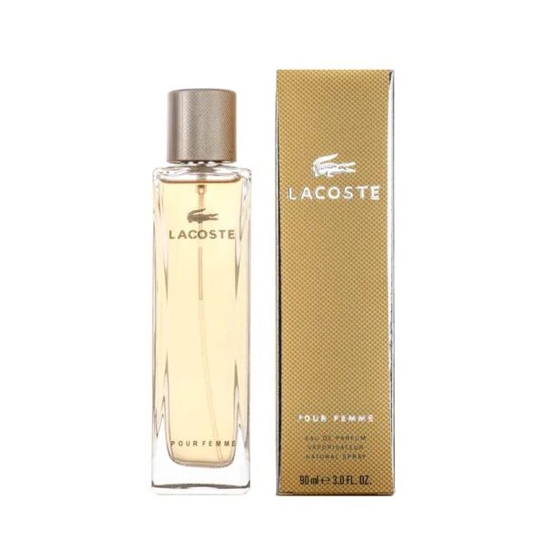 Lacoste pour femme 90ml edp test. Lacoste pour femme edp, 90 ml. Lacoste pour femme 30 мл. Лакосте фемме женские. Подарок лакоста pour femme.