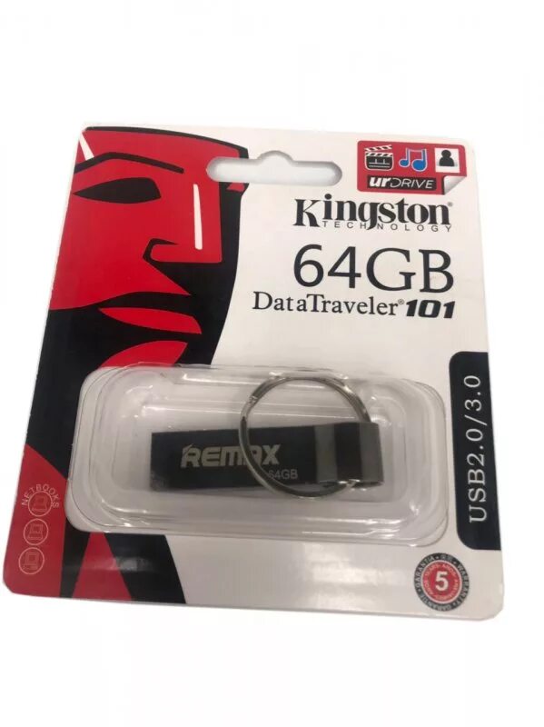 Флешка Kingston SD 64 GB. Флешка Kingston 64gb белая. Kingston 64gb. Кингстон флешка 64гб sdg3.