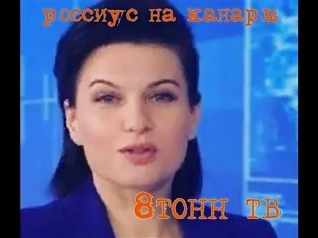 Читать по принуждению по любви россиус