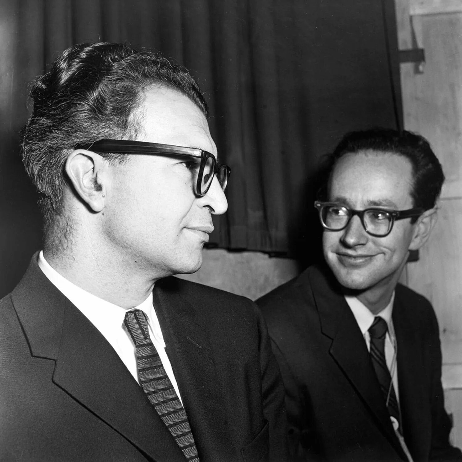 Paul desmond. Dave Brubeck Desmond. Dave Brubeck Paul Desmond. Emily" - Paul Desmond.