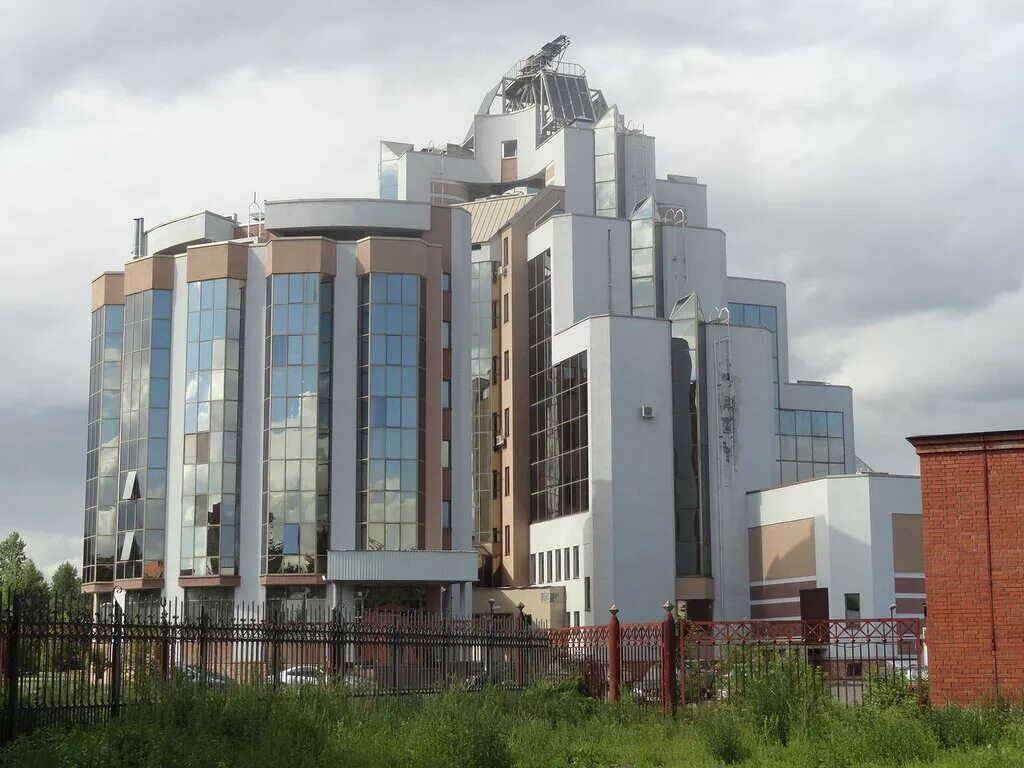 ж. академический университет академии наук. университет алферова в санкт-петербурге. спбау алфёрова. ж.