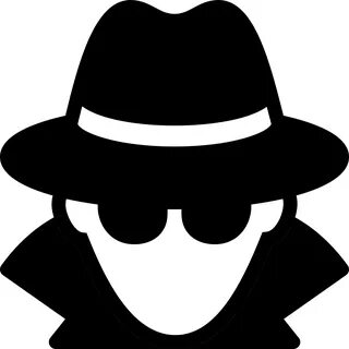 Incognito