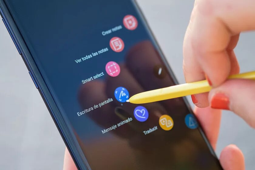 Стоит ли брать самсунг 2025. Самсунг. samsung galaxy a12. проектор в самсунг ноте 10 +. novi seo note 10.