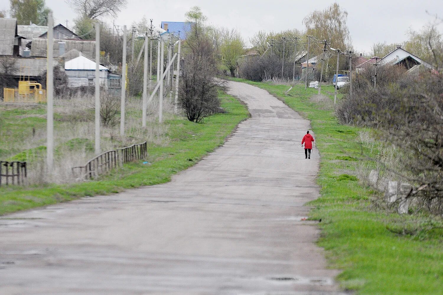 Village воронеж. Тюковка Воронежская область. Тюковка Борисоглебский район. Деревня тюковка Воронежской области. Село тюковка Борисоглебского района.