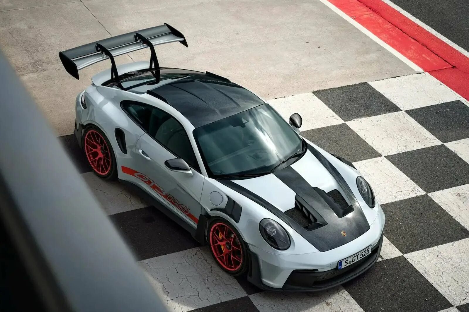911 rs. Porsche 911 gt3 rs. porsche 911 gt3 rs 2025. porsche 911 gt3 rs 992. porsche 992 gt3 rs.