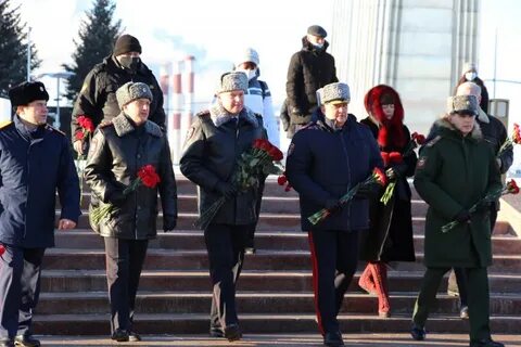 Женщины 9 декабря