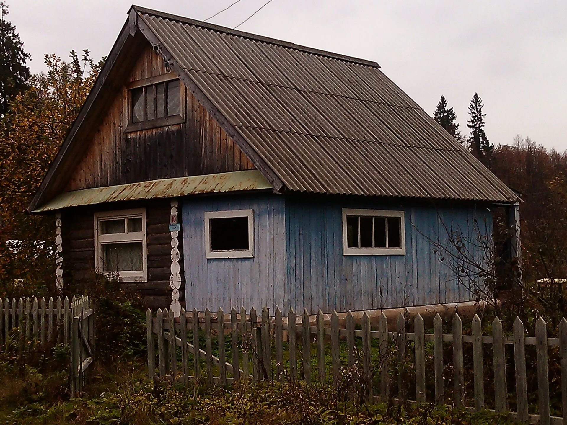 Дача ижевск схв. Огороды на схв. садоогороды на схв в ижевске. огород в снт. снт аэропорт-2 ижевск.