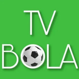 Bgi bola