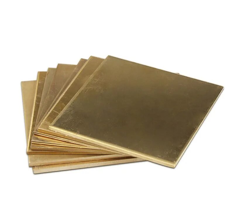 Латунный круг л63. Латунная трубочка 4мм внутренний 3мм. Латунь 4мм. 0 мм. Латунь 4мм.