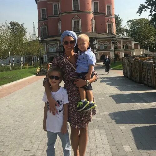 Боксер Денис Лебедев: биография, карьера, семья