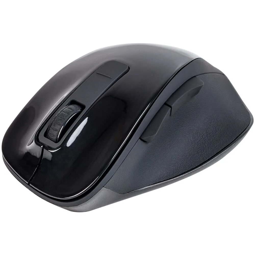 Wireless mouse 2. Мышь defender wireless optical ergo office s 2200 black usb+ps/2. беспроводной bows.