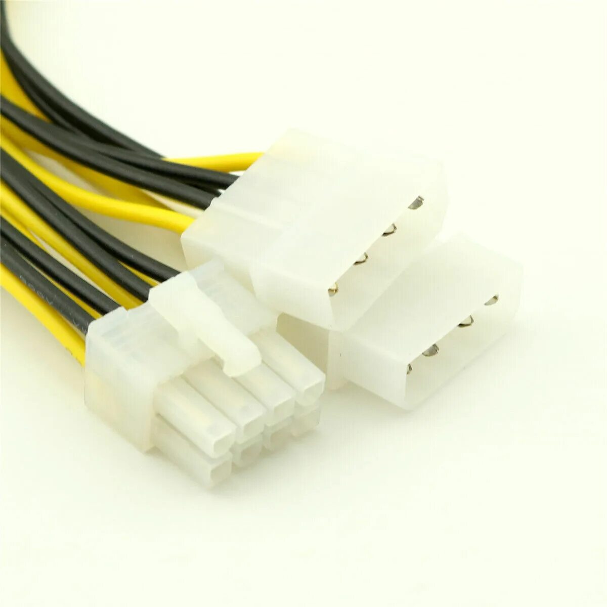 Molex 4 Pin 12v. Molex ATX 12v. 4pin Molex для материнской. ATX 12v 2x2 переходник на Molex. Кабель питания материнской платы