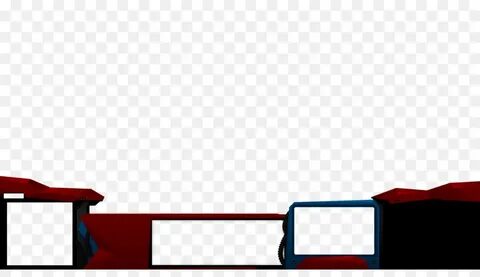 Overlay 2