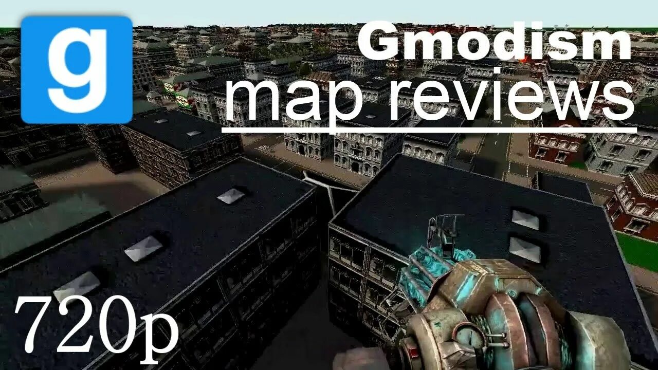 Гаррис мод карты big city. Garry&#039;s mod карты обзор. карта город гмод. map city garry&#039;s mod. gm big city.