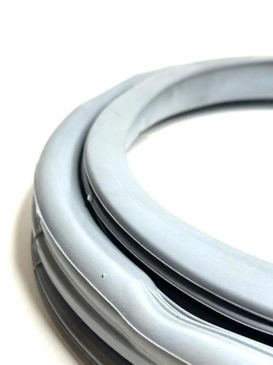 Манжета на индезит 5851. Манжета индезит 622. Манжета люка indesit 103633. Манжета люка indesit c00145390, gsk023id, ar3025. 421xw indesit манжета.