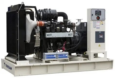 Dp180lb doosan