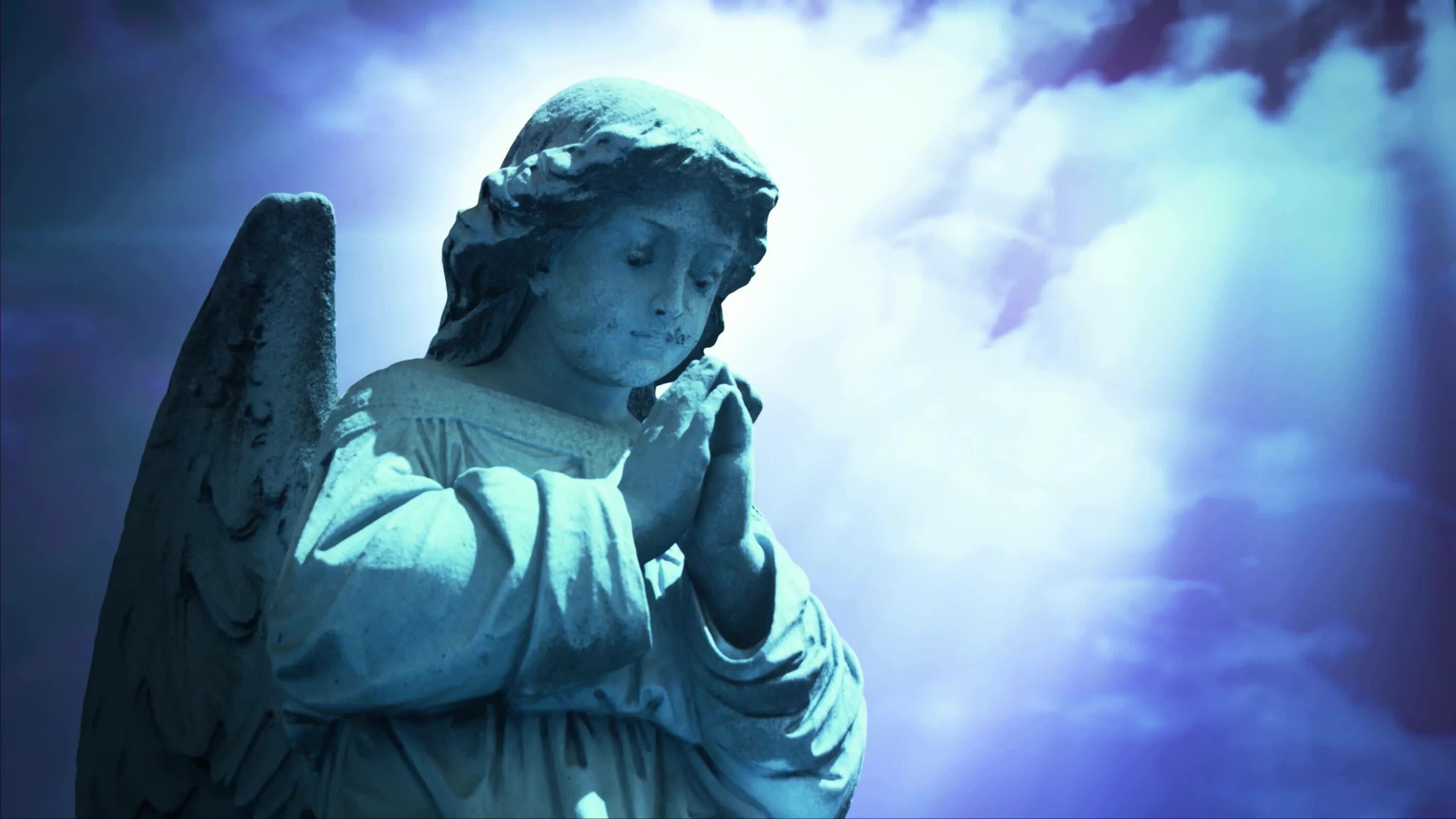 Angel is coming. Сонмы ангелов джотто. Angels come in many forms пожарные. Angel is coming. The angel jibreel appear two times to our prophet.
