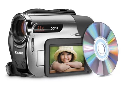 Видеокамера canon mini dv. Canon hv30. Камера 2009 года. Zr960 canon. Видеокамера canon gf 40.