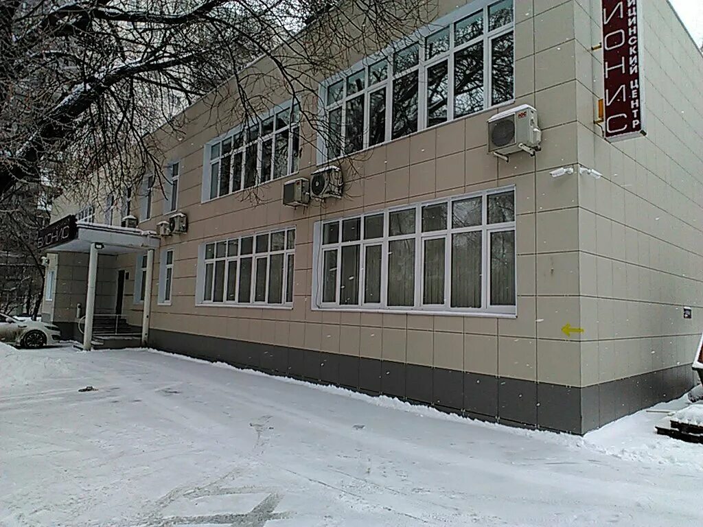 новгородская улица москва дом 25. новгородская, 25. новгородская улица 25 москва. германа 28 великий новгород. новгородская 25.