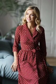 Ксенюшка
