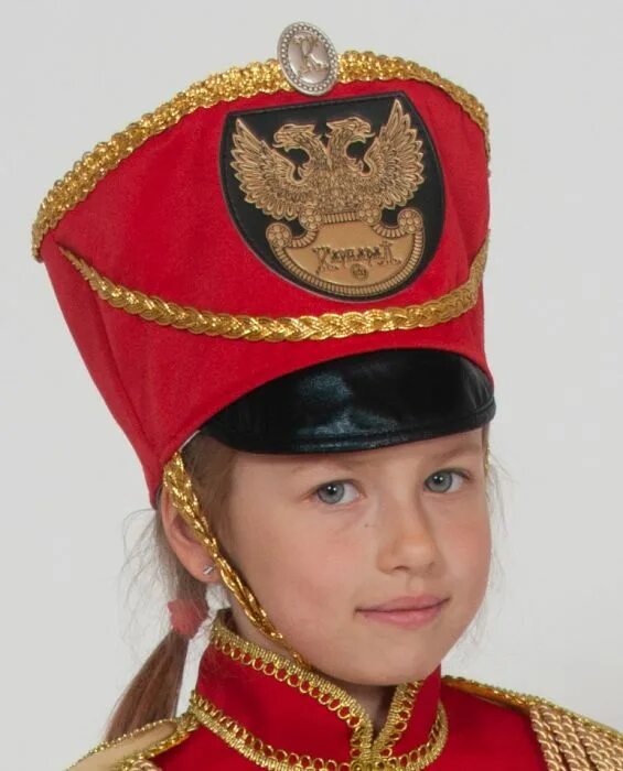 Головной убор гусара 5 букв сканворд