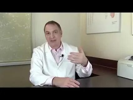 Евдокименко лечение коксартроза тазобедренного сустава