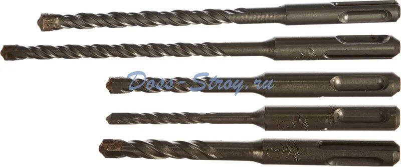 Сверло по бетону, винтовое dewalt extreme dt6671-xj 4 x 75 мм. Бур sds-plus makita b-47307. Бур stayer profi 2930-160-08 по бетону хвостовик sds plus 8x160. Бур 6х110 сибин. Бур sds-plus 6x110.
