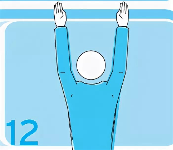 заслон в волейболе жест. неправильный заслон жест судьи. фол в баскетболе жест. блокировка в баскетболе жест судьи. неправильный заслон жест судьи.