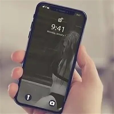 50 59 59 телефон