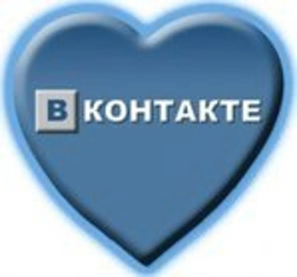 Техническое серебро 25% на меди. Техническое серебро контакты. Большие контакты. Пластины из технического серебра. Серебро техническое лом.