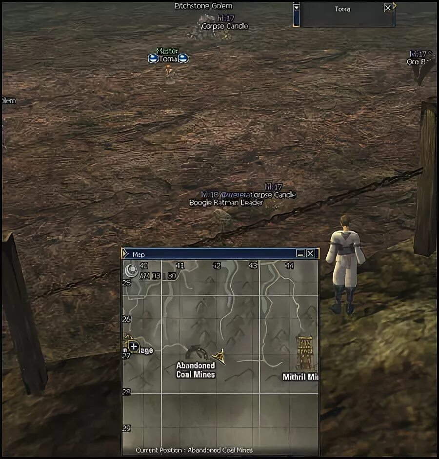 L mine. Видео евгена бро. Mine imator фарадей. Mithril mines л2. Master toma l2.