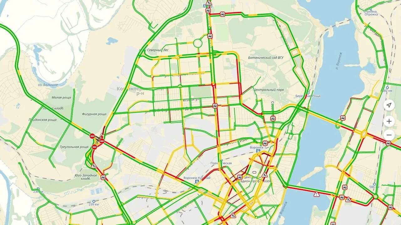Чернавский мост воронеж на карте. Карта отрожки воронеж. Карта отрожки воронеж. Карта ломоносова с улицами. Транспортная карта воронеж.