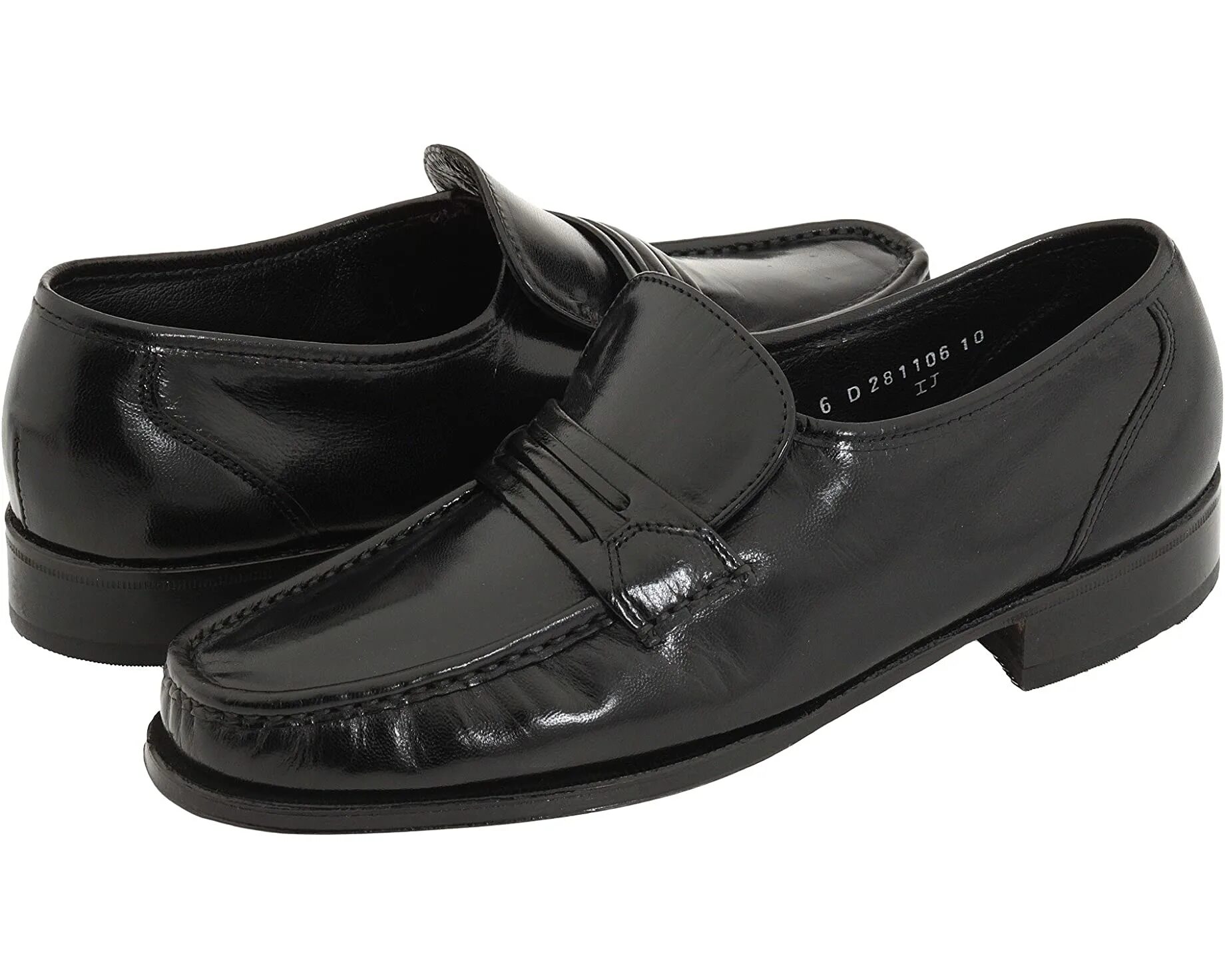 Р лофер. Florsheim лоферы imperial. slip loafer florsheim. como imperial slip on loafers. лоферы мужские.
