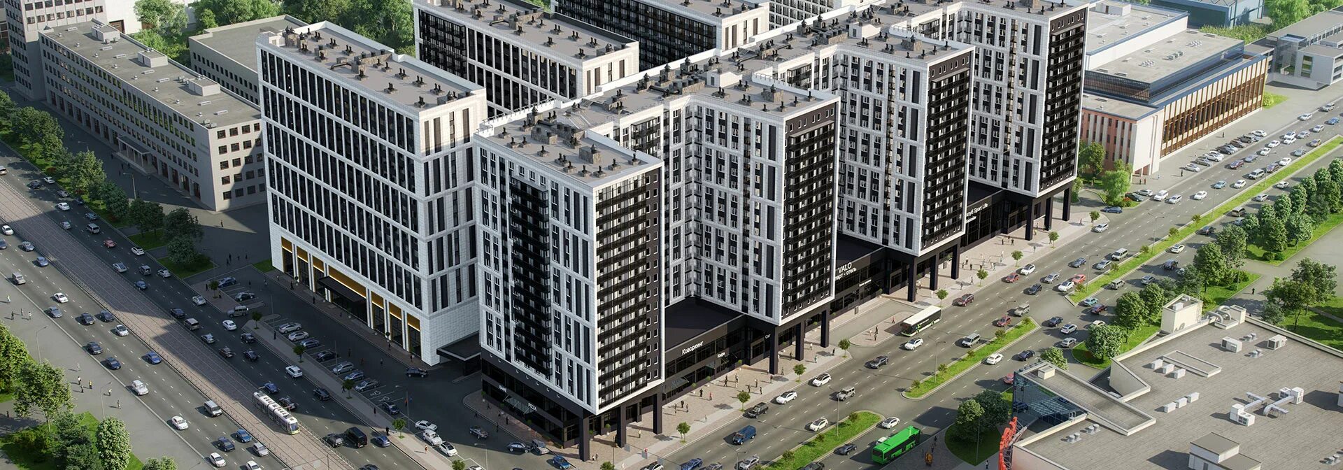 Апартаменты вало на бухарестской. Апарт отель вало. Апарт комплекс valo. Апарт комплекс valo. Вало апарт.