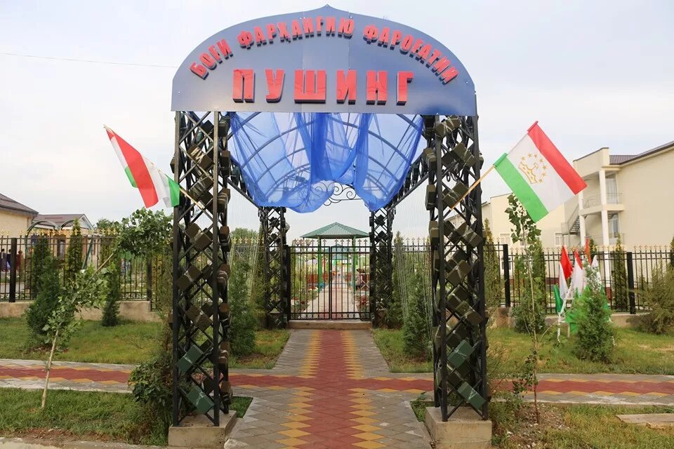 Грузия марнеули в\ч 32876. Джаббар расуловский район. Флагшток душанбе. Душанбе 23. Душанбе 23.