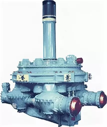 Вр 26